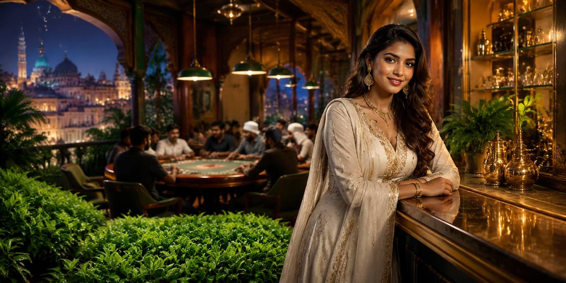 ty999 প্রোগ্রেসিভ ক্যারিবিয়ান স্টাডে কী পাবেন