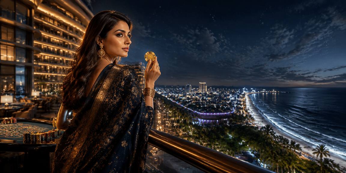 ty999 ty999 লাইভ ক্যাসিনো স্লট