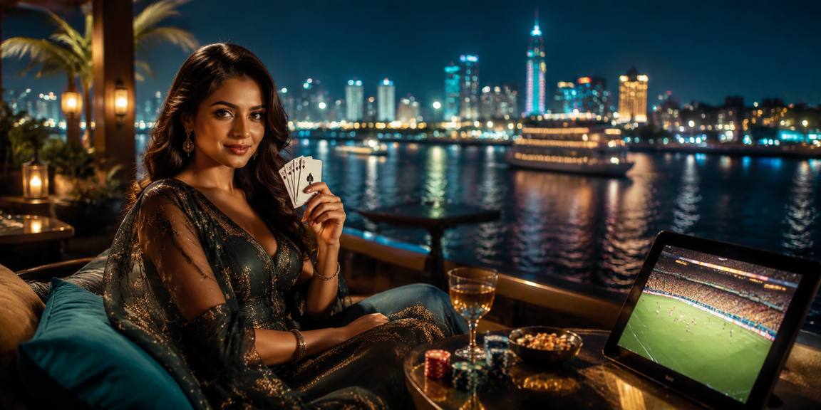 ty999 অ্যাপে যা যা পাবেন