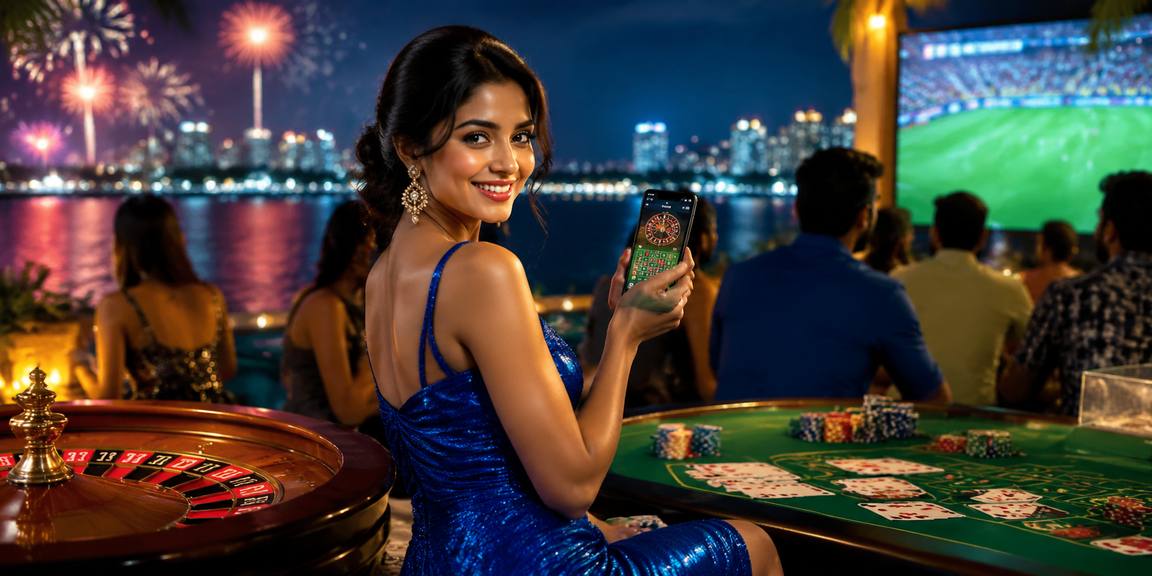 ty999 তিন ধাপে অ্যাপ চালু করুন