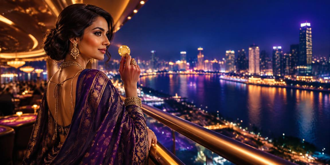 ty999 আমাদের আমেরিকান রুলেট লবি কেমন