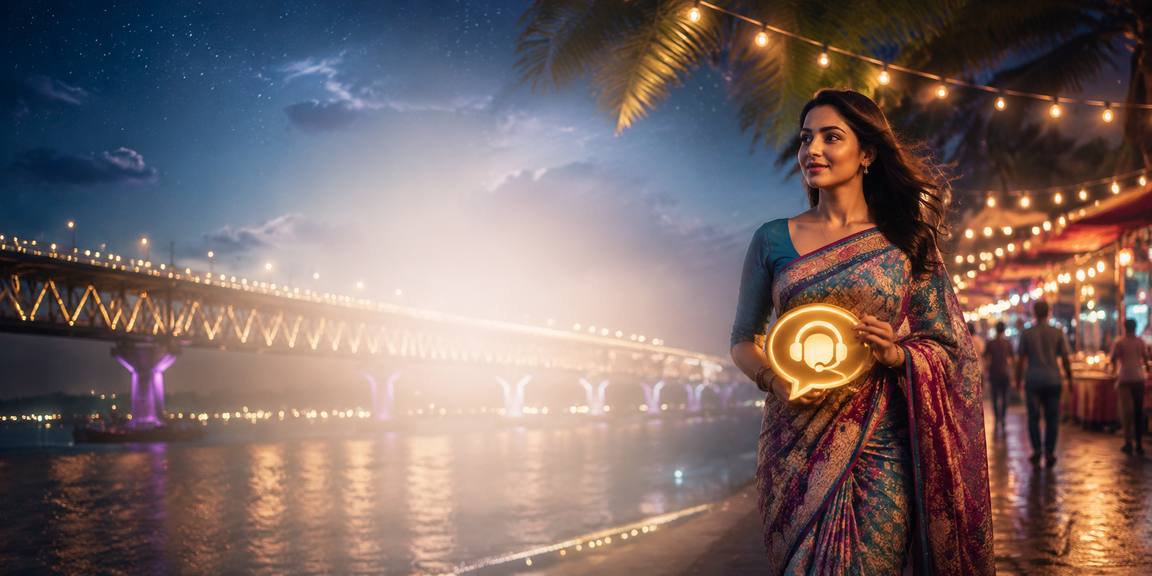 ty999 স্কি জাম্পিং বেট
